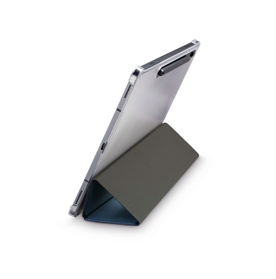 Hama 00217277 tablet case – image 4
