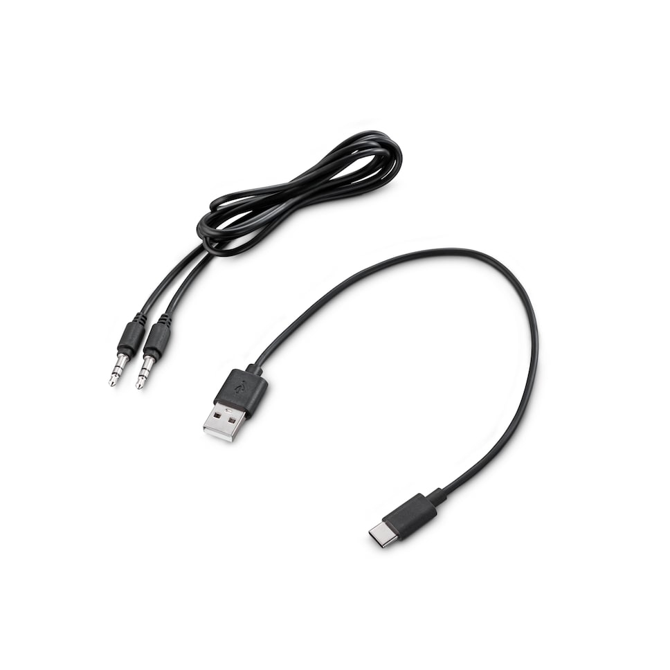 MEDION LIFE E62661 – image 4