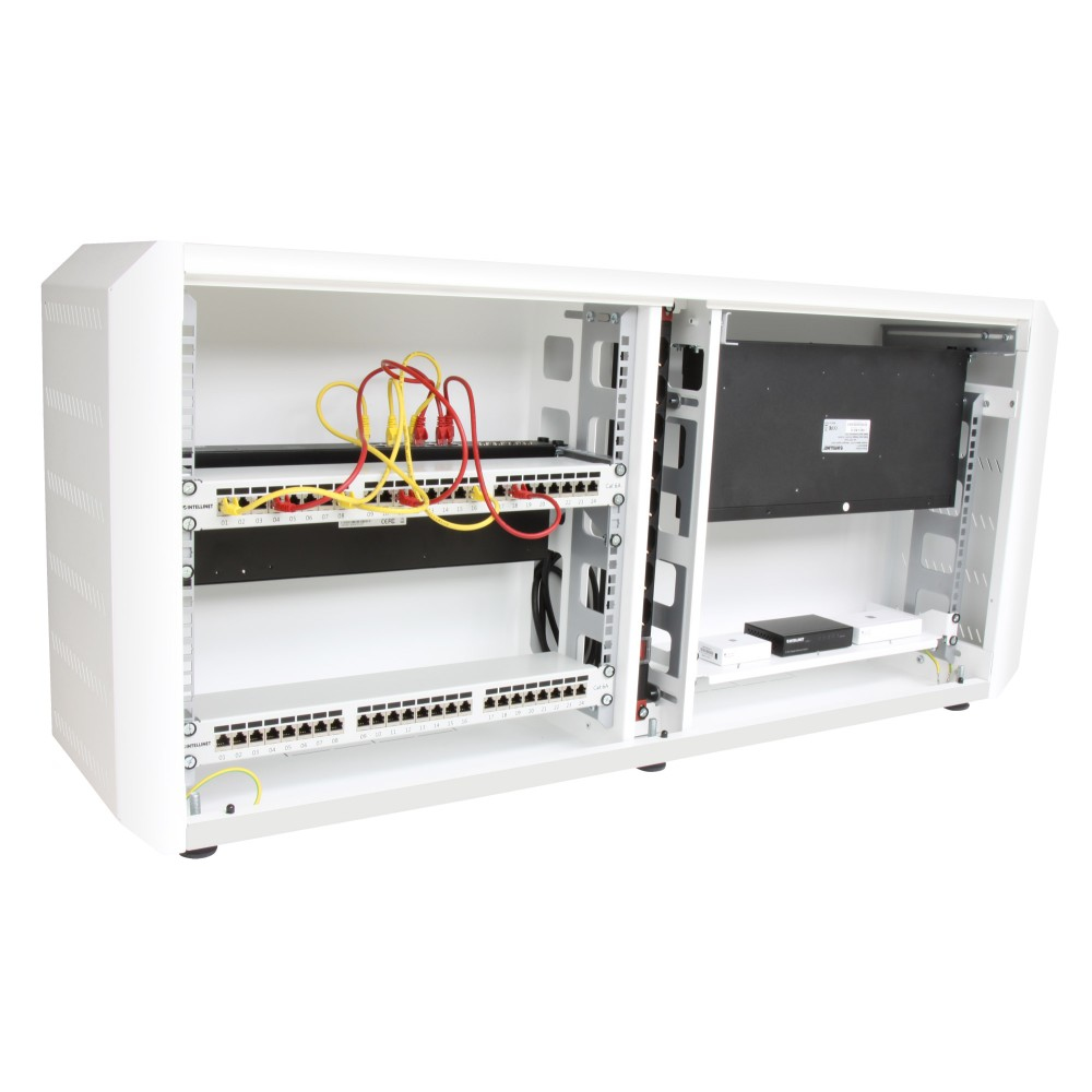Techly I-CASE EJ-2512WHV – image 7