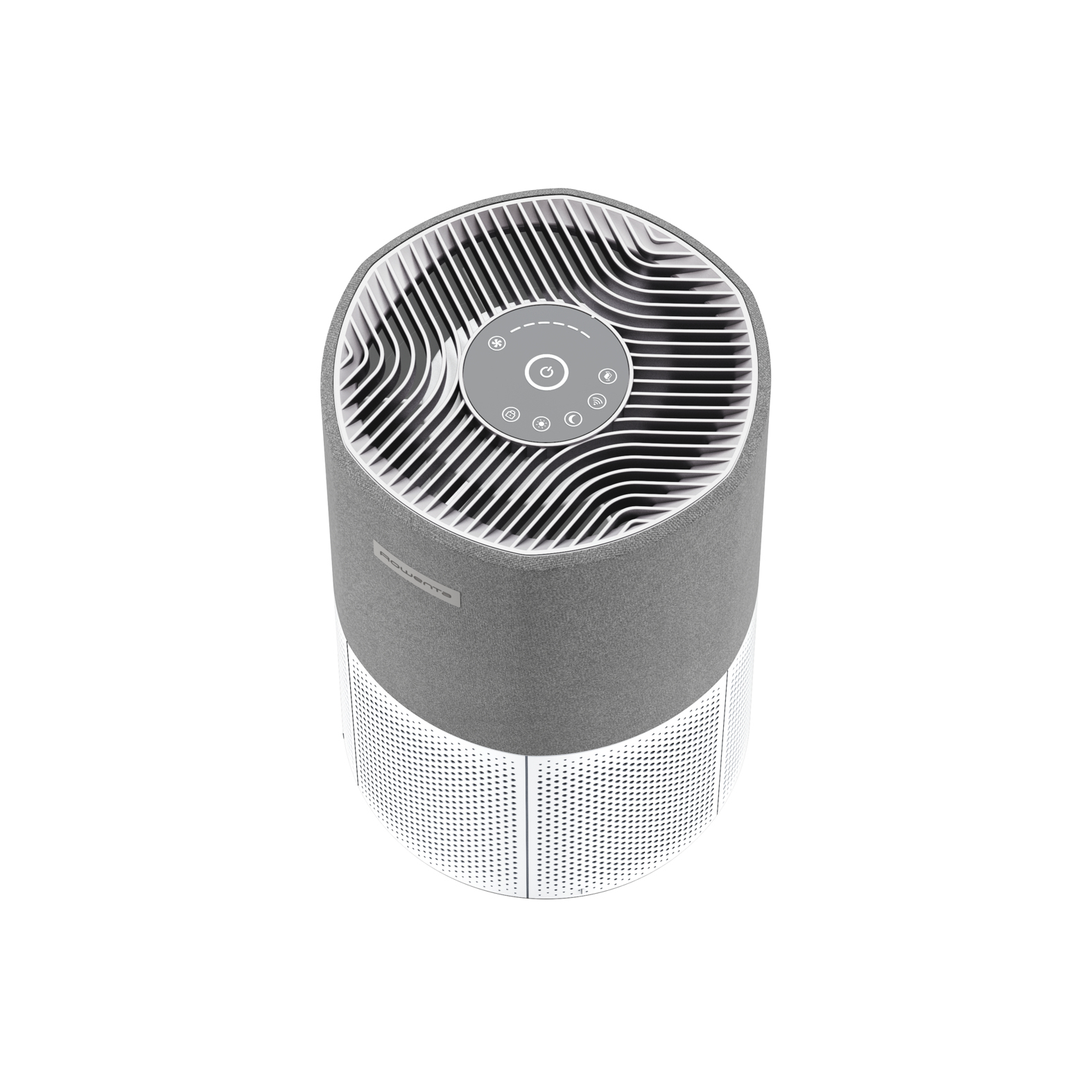 Rowenta Pure Air City PU2840 20 m² – image 8