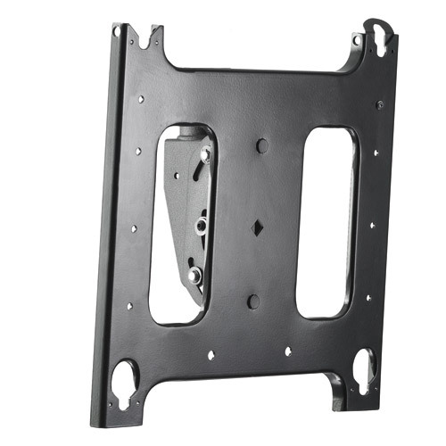 Chief PCS2139 TV mount/stand