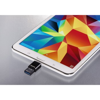 Hama 32GB USB 3.0 – image 7
