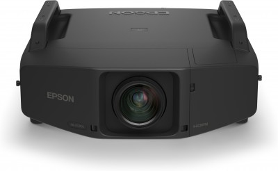 Epson EB-Z10005 – image 6