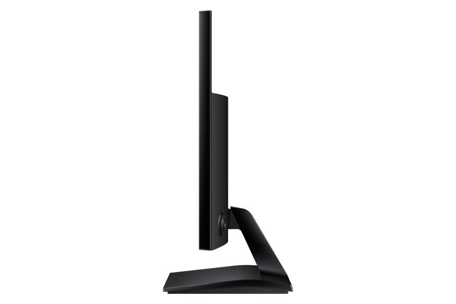 Samsung S19E310HY computer monitor – image 4
