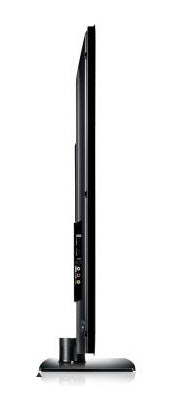 LG 60PK550R TV 152.4 cm (60") Full HD Black 1500 cd/m² – image 3