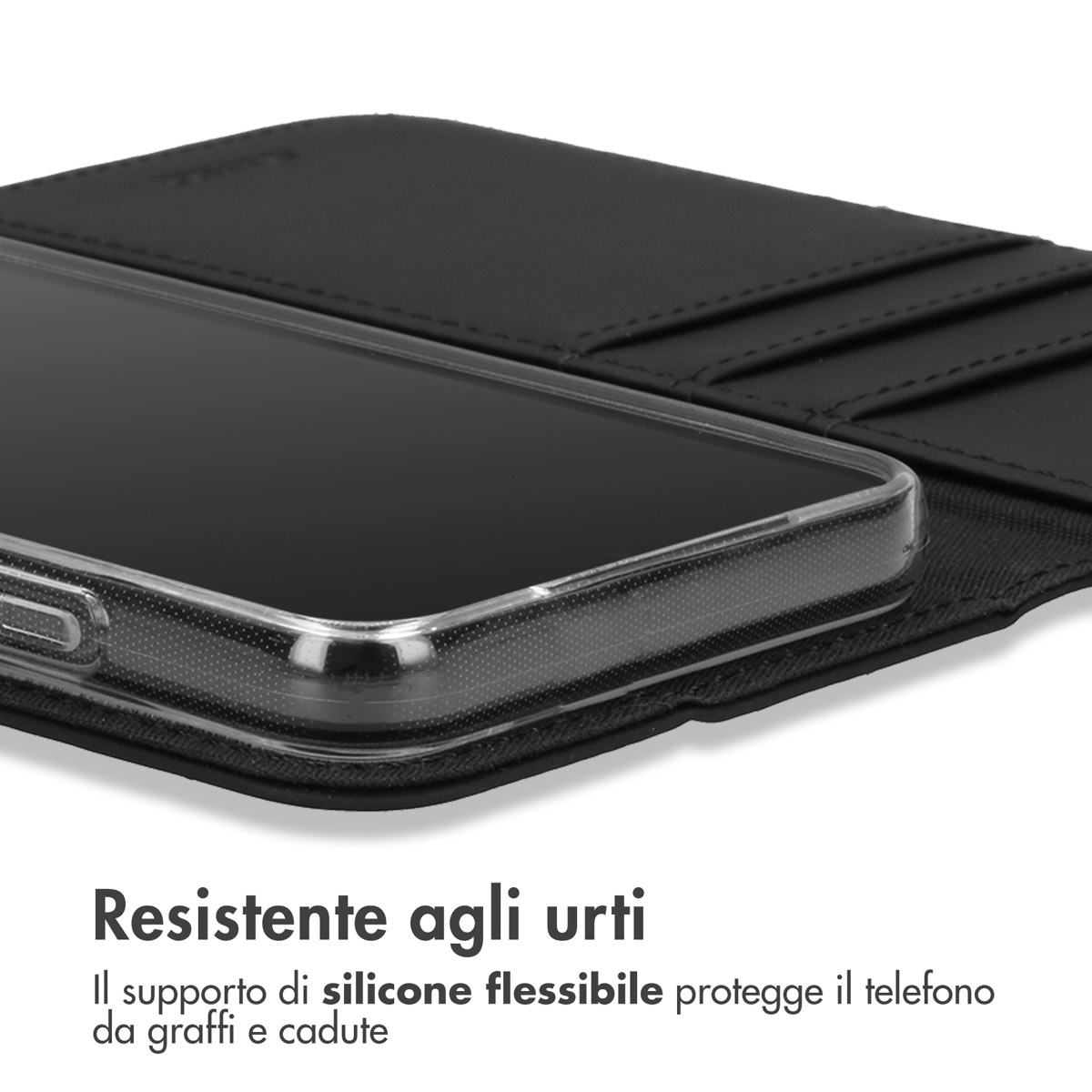 Accezz SH00054288 mobile phone case – image 3