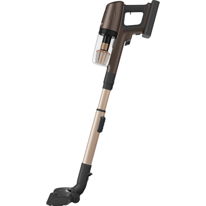 Electrolux Ultimate EP81U25ULT – image 6