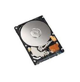 Fujitsu SATA II 500GB 5.4K