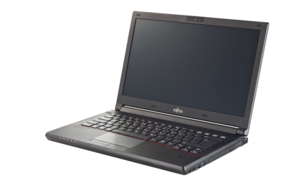 Fujitsu E547 + B24-8 TS – image 3