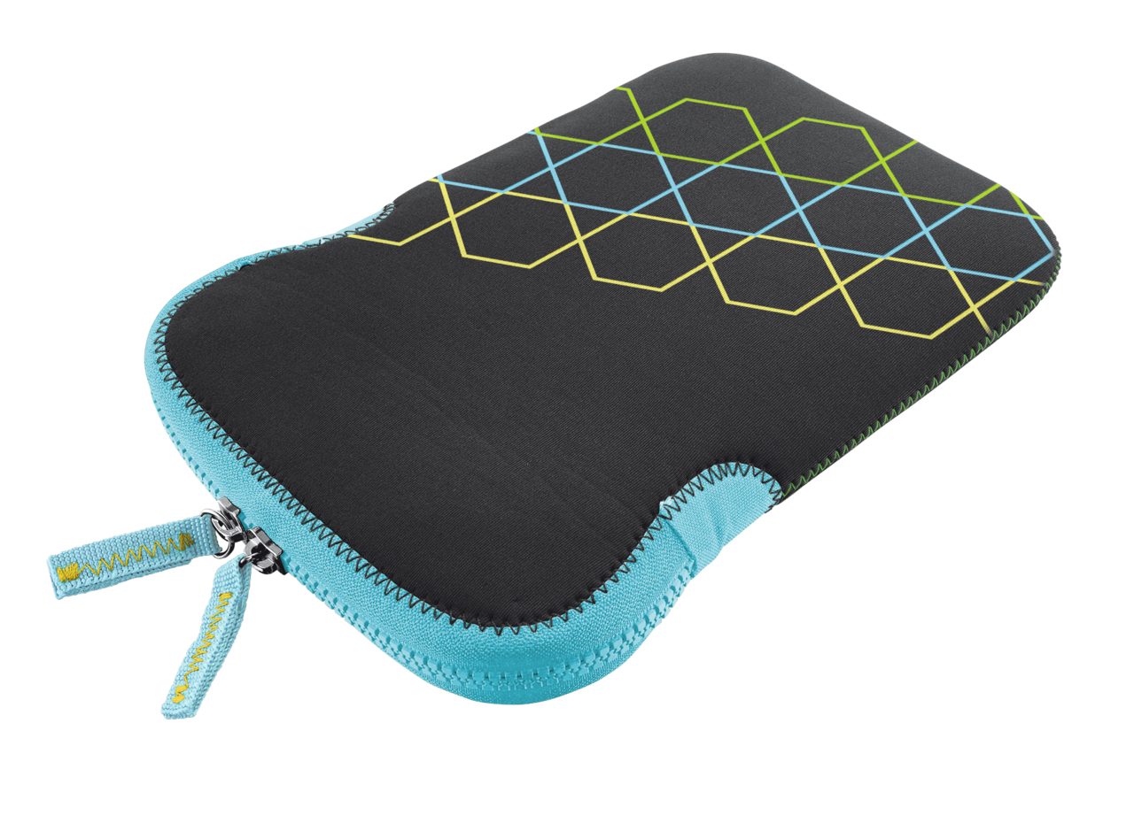 Trust Anti-shock Bubble Sleeve – image 3
