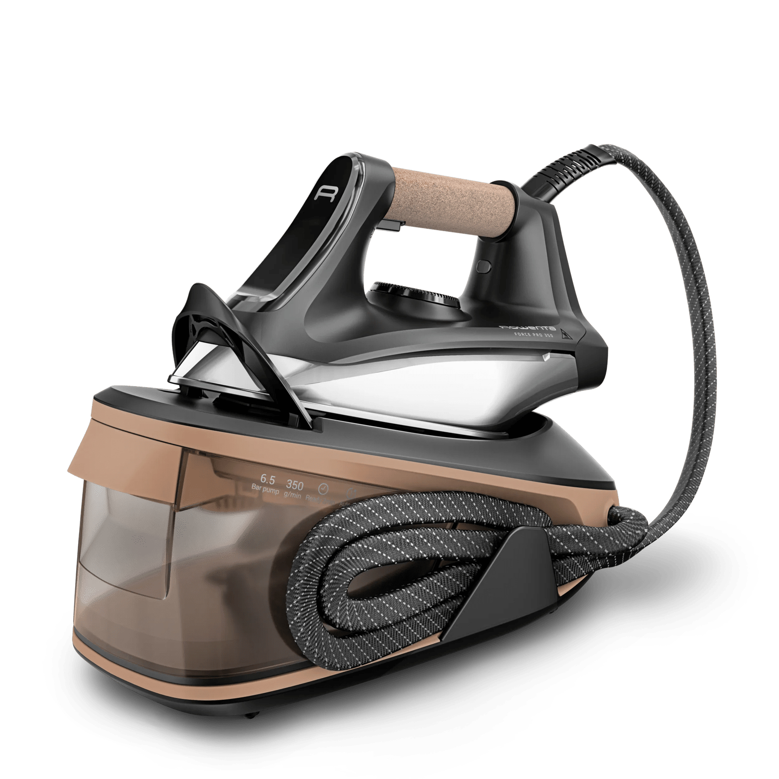 Rowenta Force Pro 350 VR7442