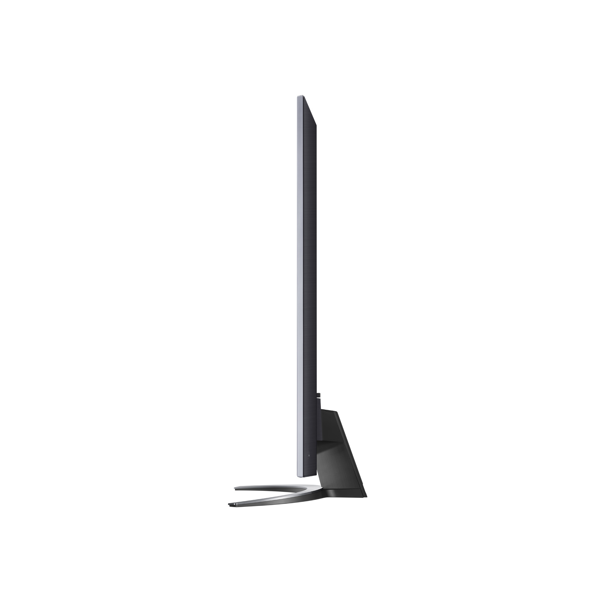 LG QNED 65QNED826QB.API TV – image 4