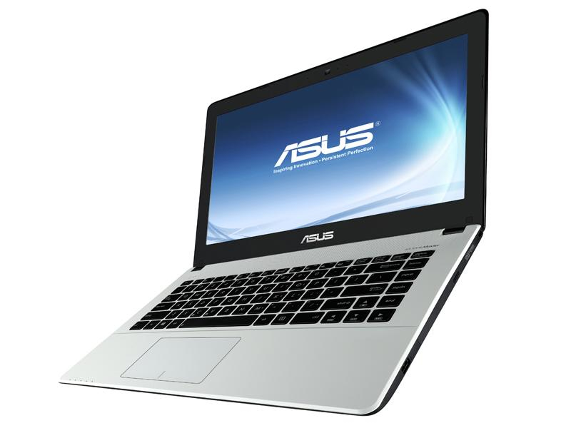 ASUS K450LAV-WX237D laptop Intel® Core™ i3 i3-4030U – image 3
