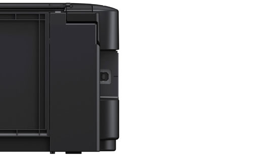 Epson Expression XP-101 Inkjet A4 – image 3