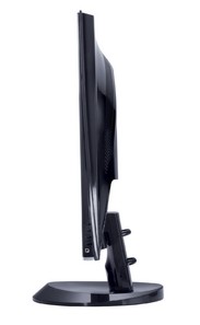 Viewsonic X Series VX2255wmb computer monitor – image 3
