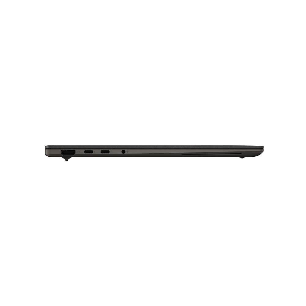 ASUS UX5406SA - PZ510W – image 9