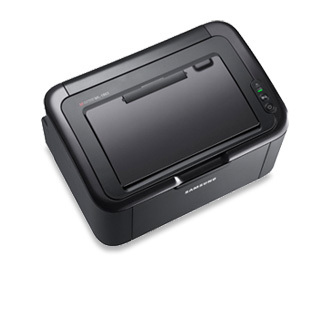 Samsung ML-1865 laser printer – image 4