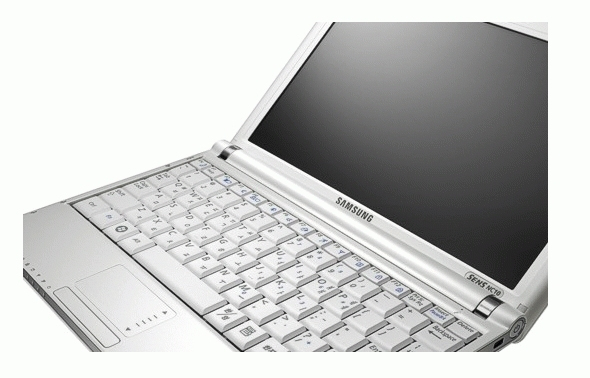 Samsung NC10 KA01 – image 3