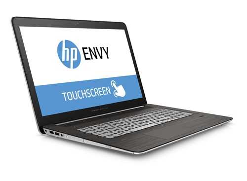 HP 17- n111tx – image 3
