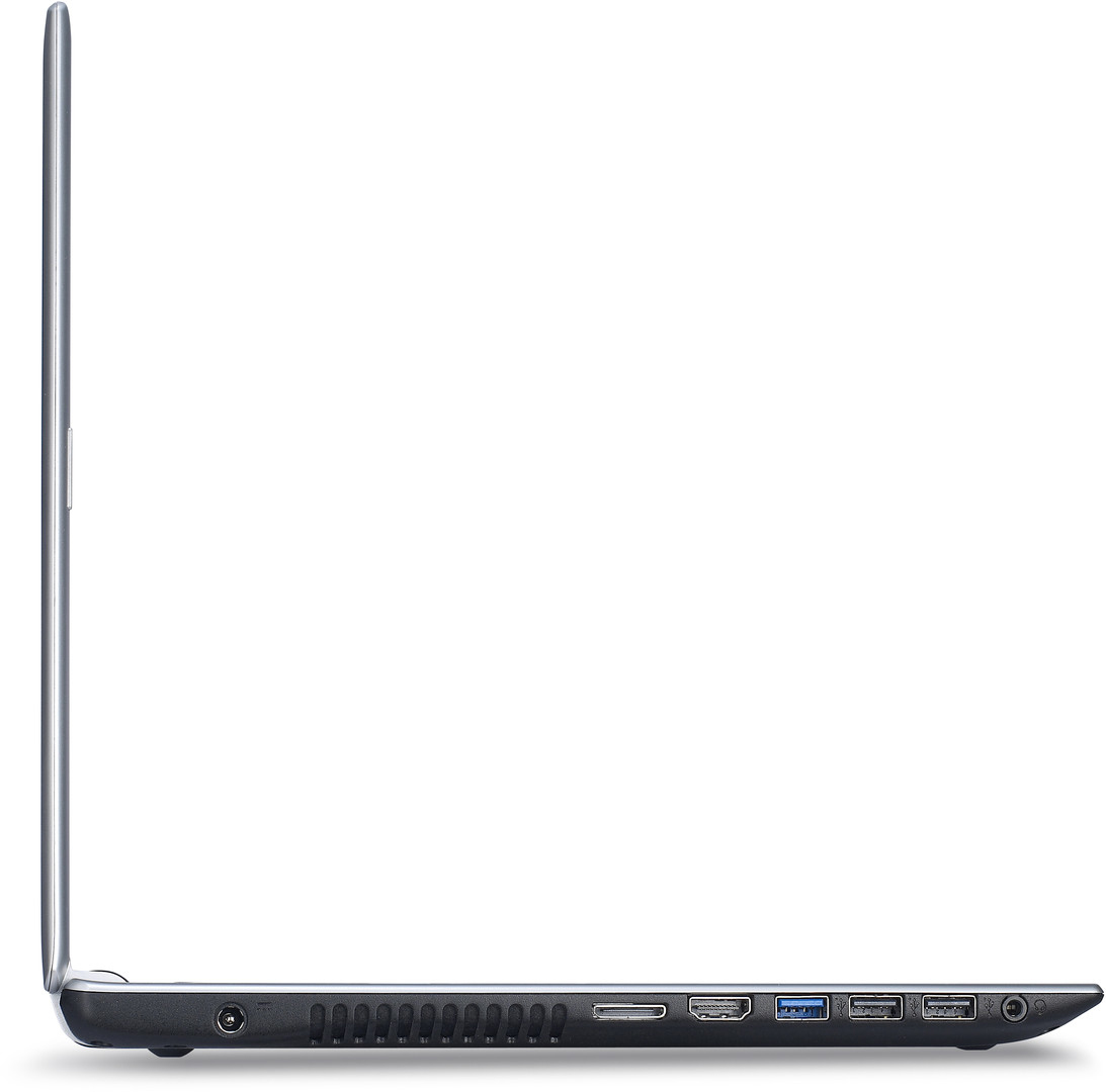 Acer Aspire 571-33226G75Mass Intel® Core™ i3 i3-3227U Laptop – image 5