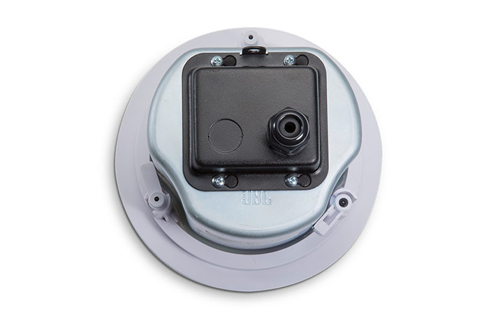 JBL CONTROL 12C-VA – image 4