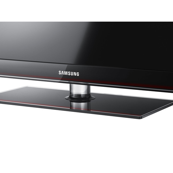 Samsung LN46C550J1F 116.6 cm (45.9") Full HD Wi-Fi Black – image 7
