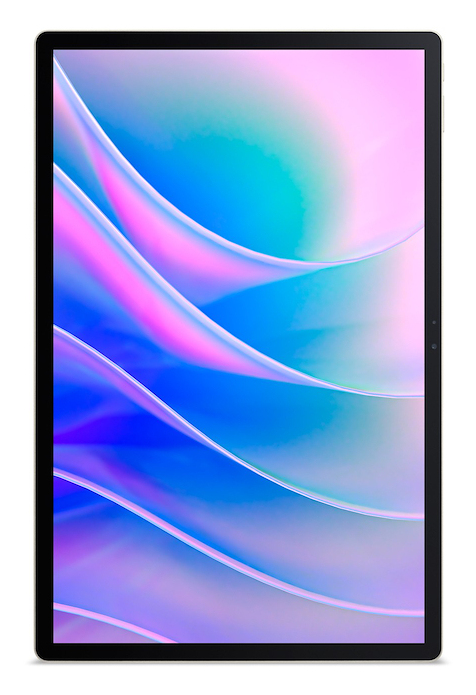 Acer Iconia A16 – image 5