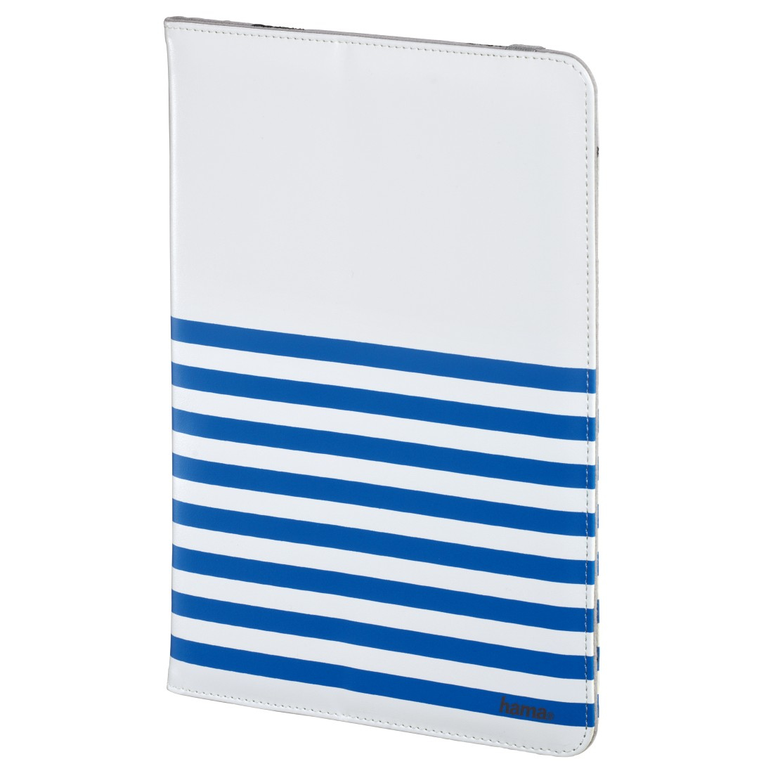 Hama 00135564 tablet case