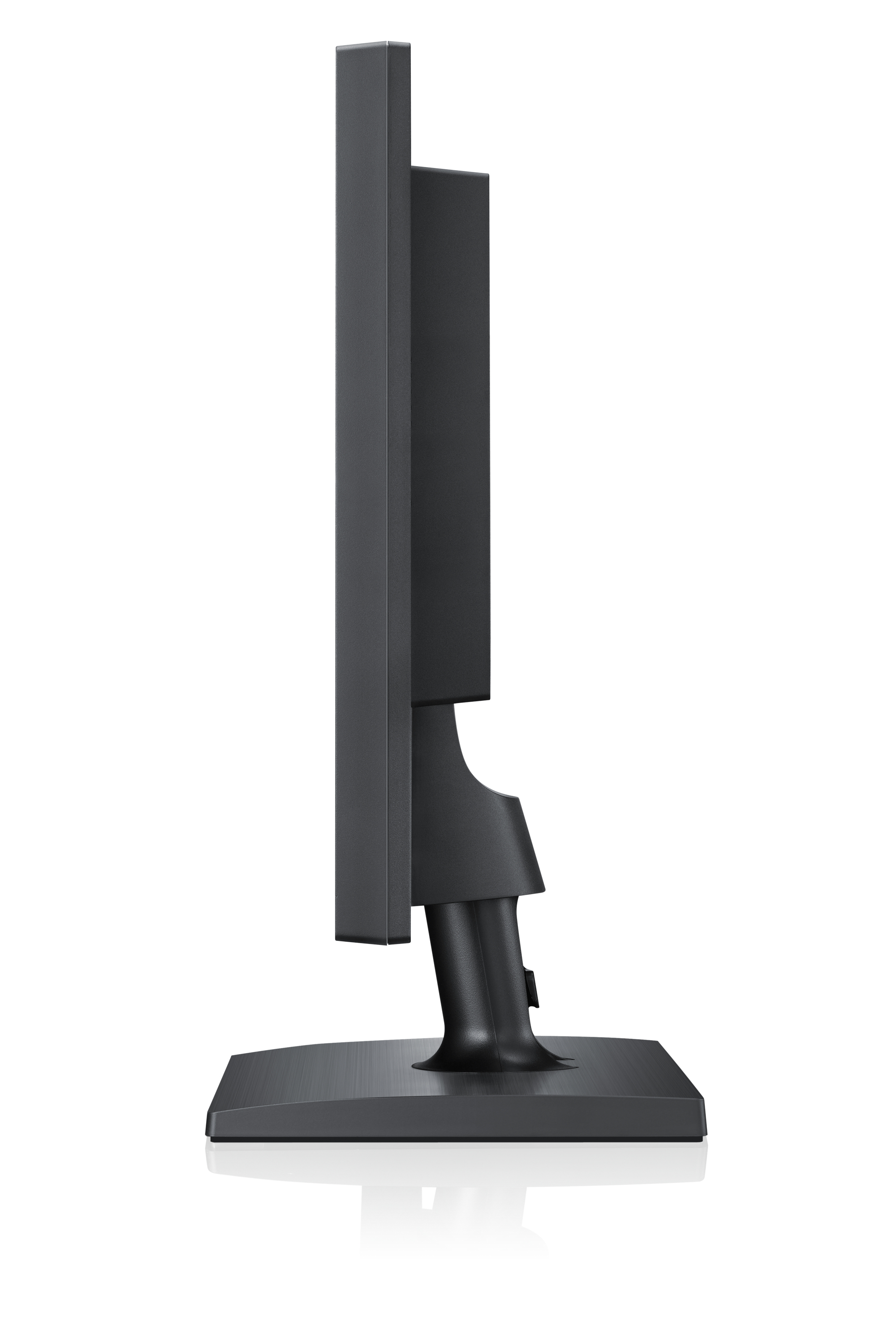 Samsung S19C200BR computer monitor – image 4