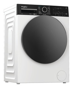 Whirlpool WPM 011W ADS BE — vue 1 sur 8