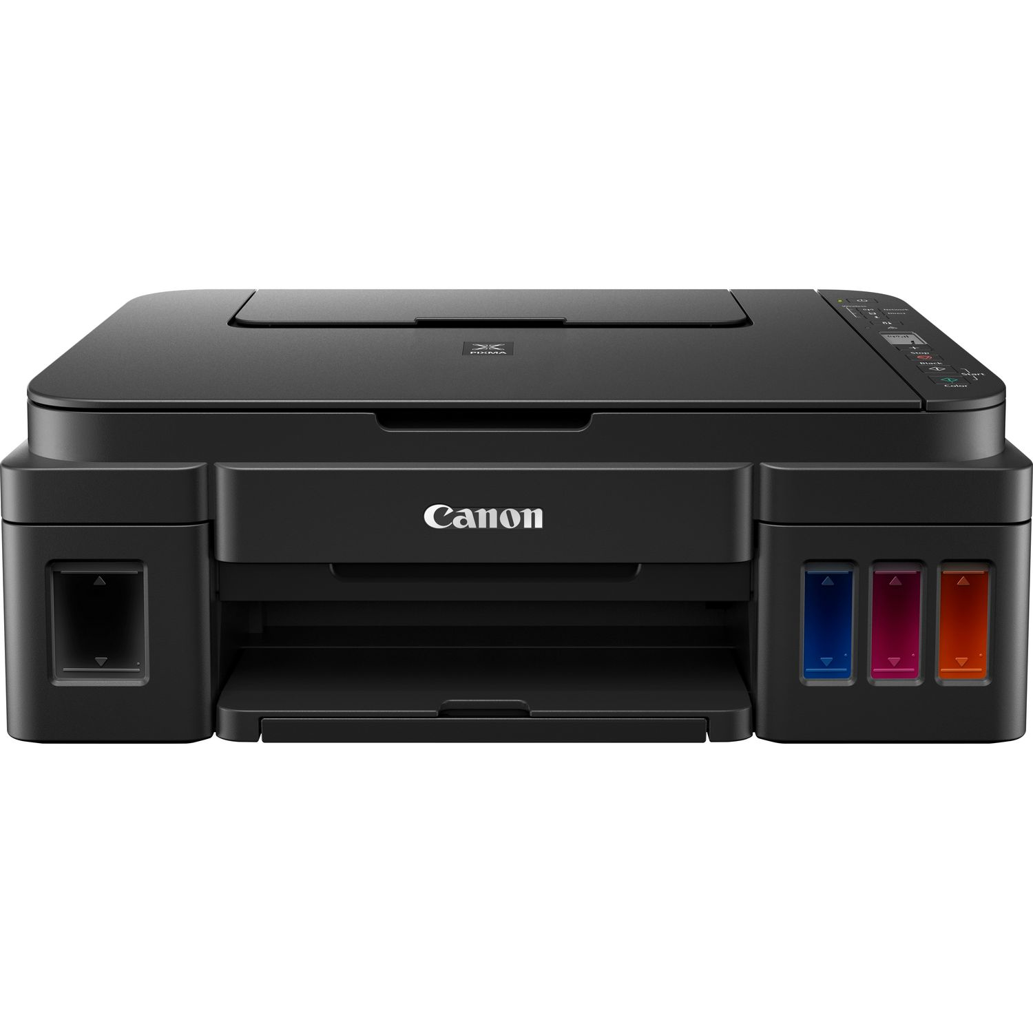 Canon G3510 Inkjet A4 – image 1