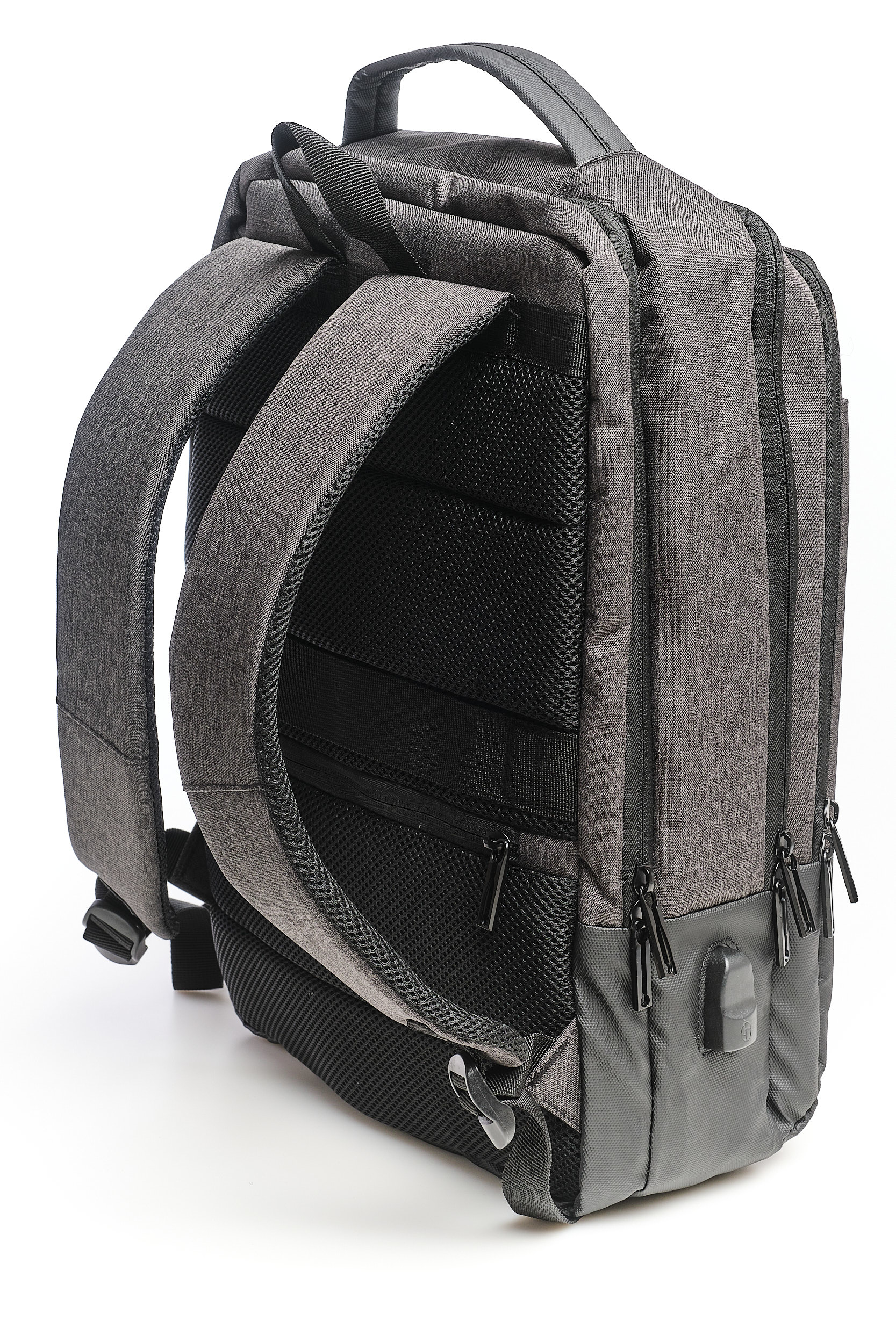 iggual IGG317747 laptop case – image 3