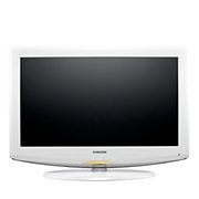 Samsung LE-40R86W TV – image 5