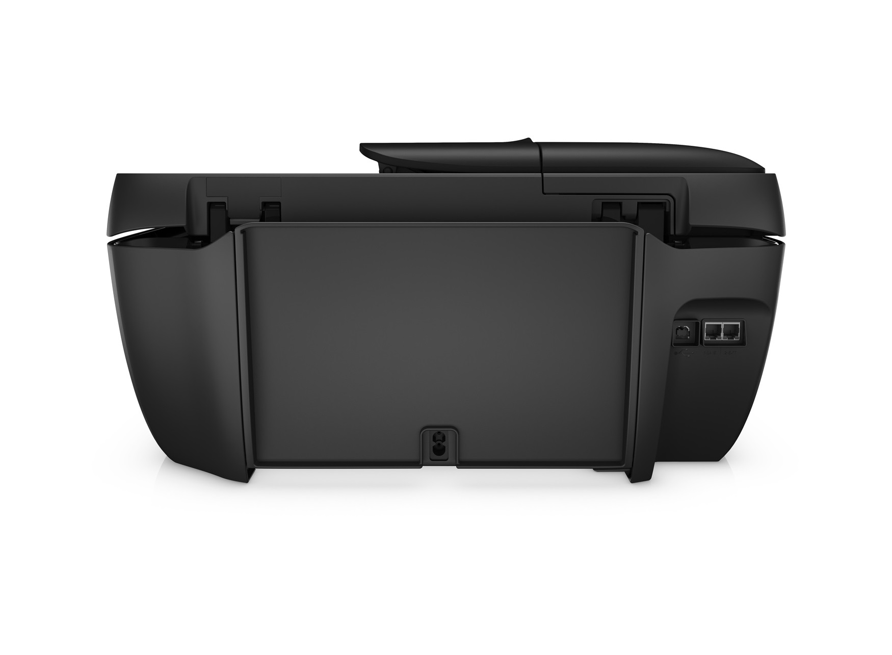 HP OfficeJet 3833 Thermal inkjet A4 – image 4