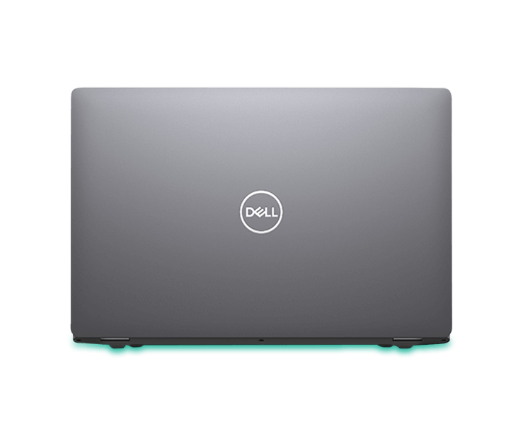 Flex IT Dell Latitude 5590 (Refurbished) – image 2