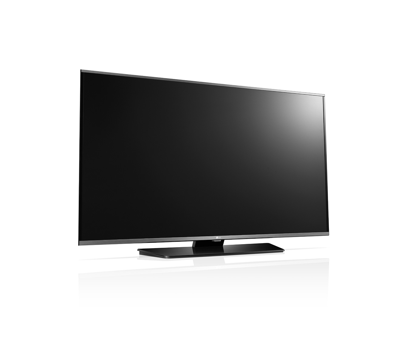 LG 55LF6309 TV 139.7 cm (55") Full HD Smart TV Wi-Fi Black – image 4
