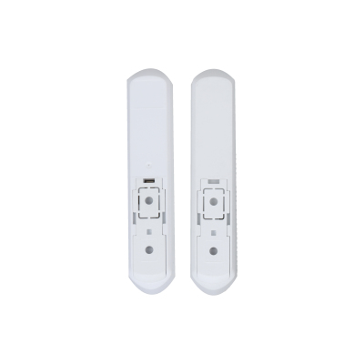 Dahua Technology DHI-ARD323-W2 motion detector Passive infrared (PIR) sensor Wireless – image 3