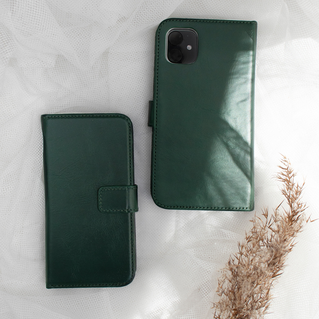 Selencia A515F38524302 mobile phone case – image 8