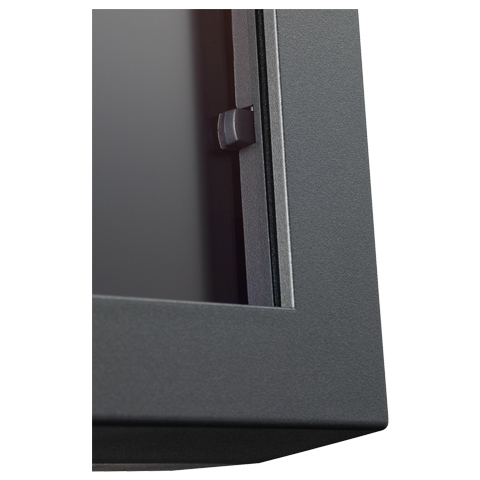 NEC MD215MG-S5 computer monitor – image 2