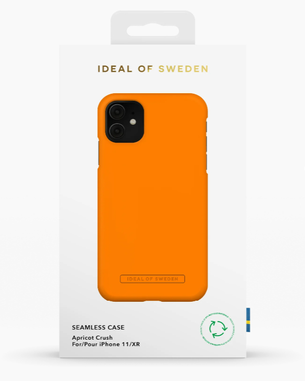 iDeal of Sweden IDFCAS23-I1961-464 mobile phone case – image 3