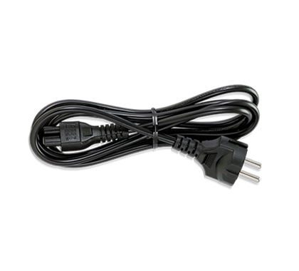 Acer NP.ADT0A.057 power adapter/inverter – image 4