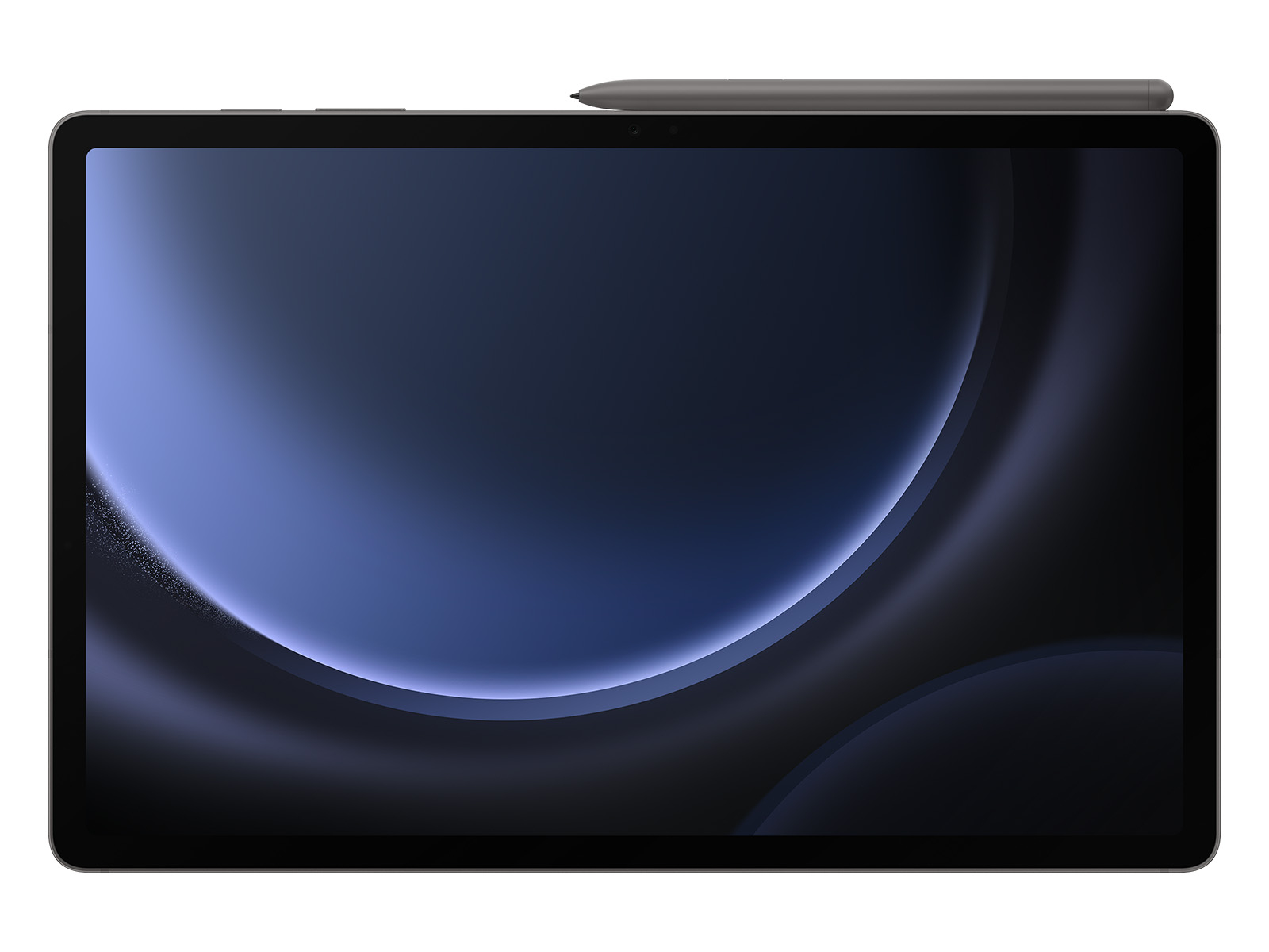 Samsung Galaxy Tab S9 FE+ – image 4