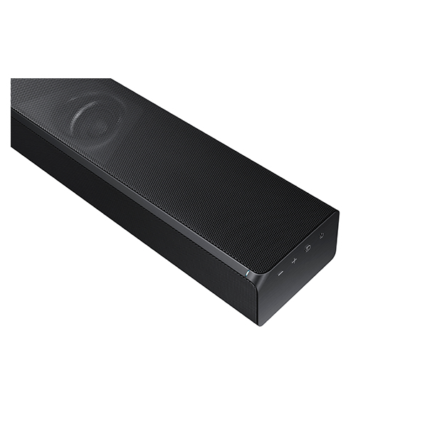 Samsung HW-K950 Black – image 8