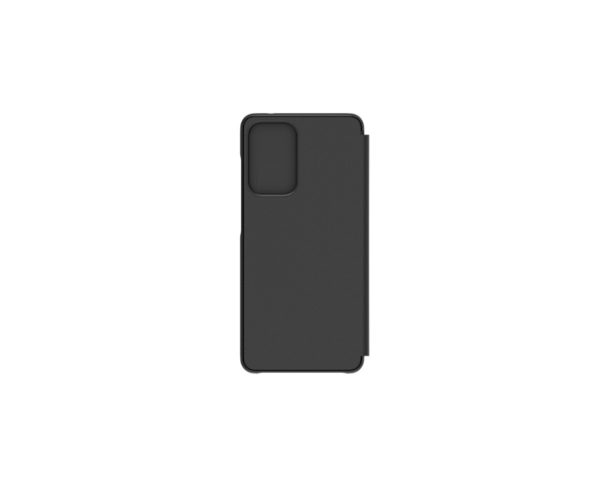 Samsung GP-FWA526AMABW mobile phone case – image 2