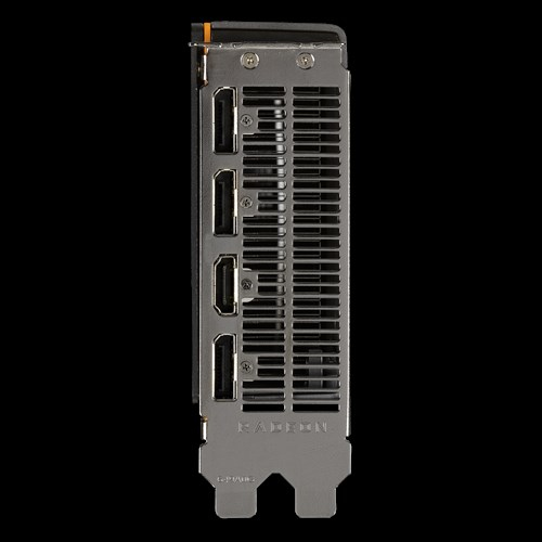 ASUS RX5700XT-8G AMD Radeon RX 5700 XT – image 5