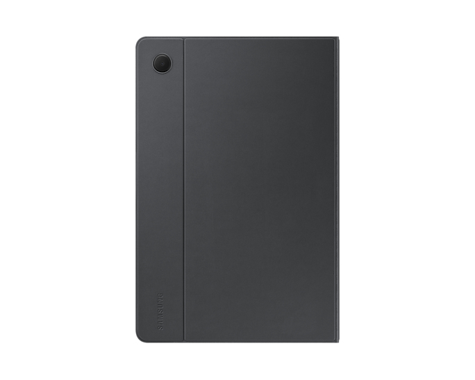 Samsung EF-BX200PJEGWW tablet case – image 2