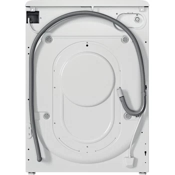 Indesit BDE 107624 8WS EE – image 6
