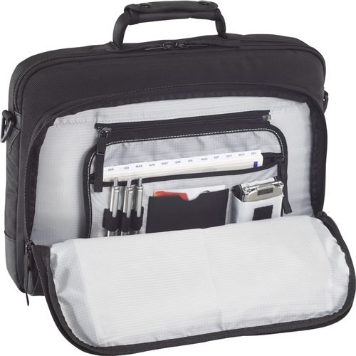 Targus 16" Slipcase – image 5