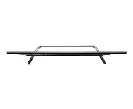 LG 49UF850T TV 124.5 cm (49") 4K Ultra HD Smart TV Wi-Fi Black – image 3