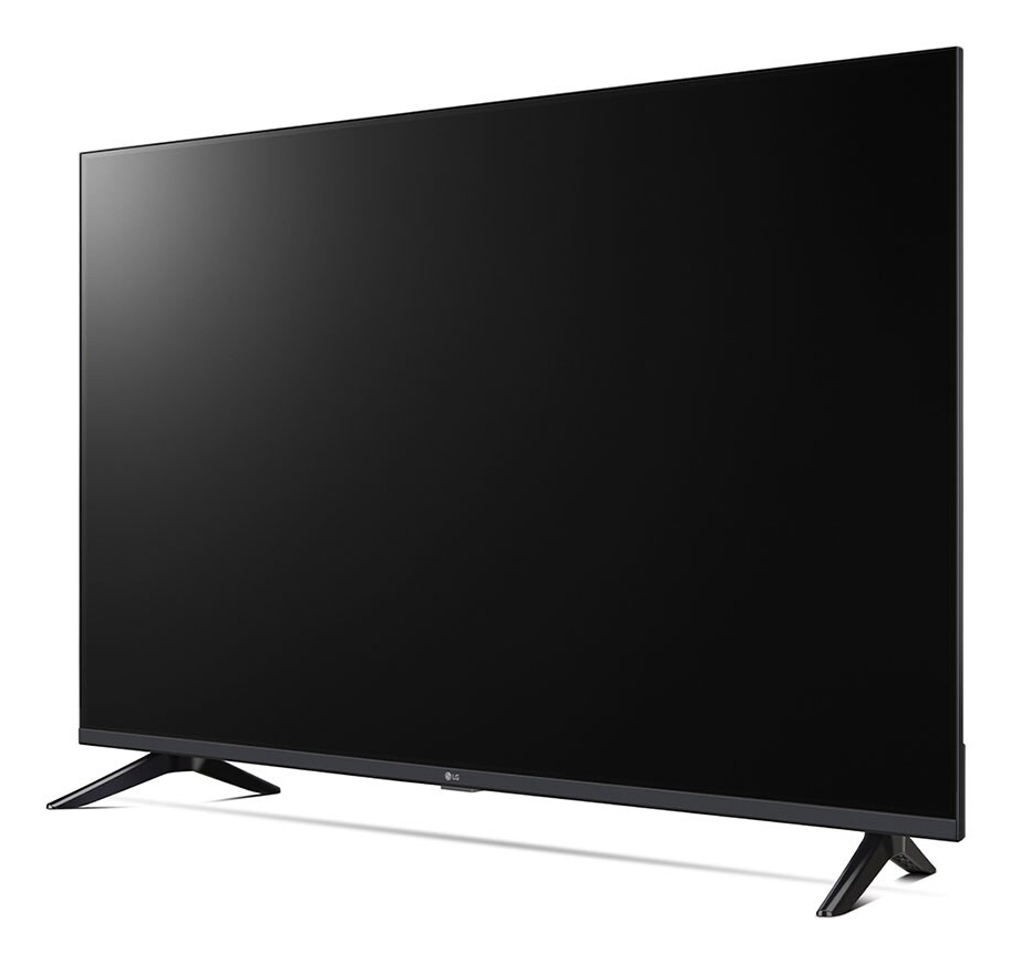 LG 65UR73006LA.AEU TV – image 3